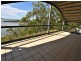 90-92 Crescent Dve, Russell Island QLD 4184