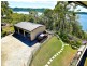 90-92 Crescent Dve, Russell Island QLD 4184