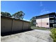 90-92 Crescent Dve, Russell Island QLD 4184