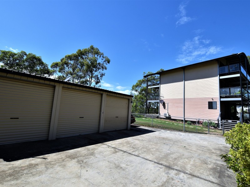90-92 Crescent Dve, Russell Island QLD 4184