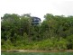 90-92 Crescent Dve, Russell Island QLD 4184