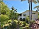 10 Phoenix, Russell Island QLD 4184
