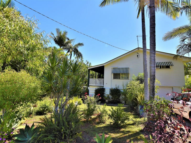 10 Phoenix, Russell Island QLD 4184