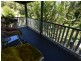 10 Phoenix, Russell Island QLD 4184