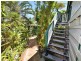 10 Phoenix, Russell Island QLD 4184