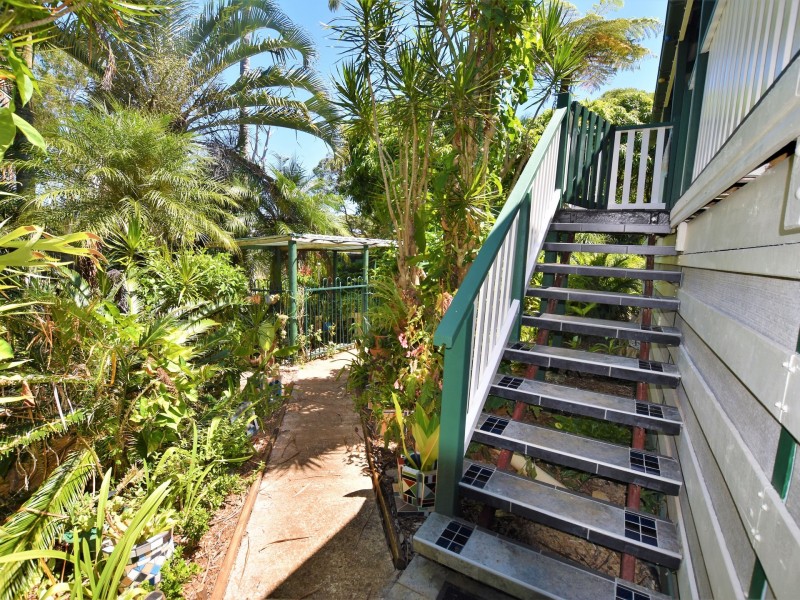 10 Phoenix, Russell Island QLD 4184