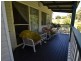 10 Phoenix, Russell Island QLD 4184