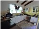 10 Phoenix, Russell Island QLD 4184
