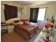 10 Phoenix, Russell Island QLD 4184