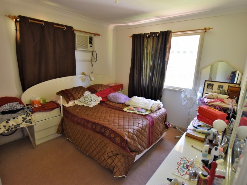 10 Phoenix, Russell Island QLD 4184