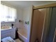 10 Phoenix, Russell Island QLD 4184