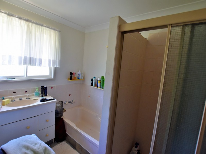 10 Phoenix, Russell Island QLD 4184