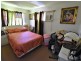 10 Phoenix, Russell Island QLD 4184