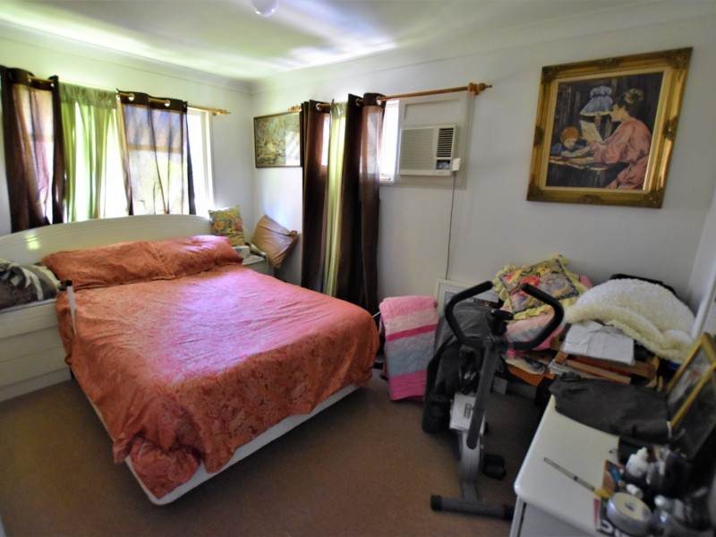 10 Phoenix, Russell Island QLD 4184