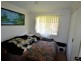 10 Phoenix, Russell Island QLD 4184