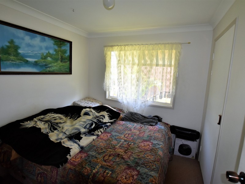 10 Phoenix, Russell Island QLD 4184