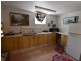 10 Phoenix, Russell Island QLD 4184