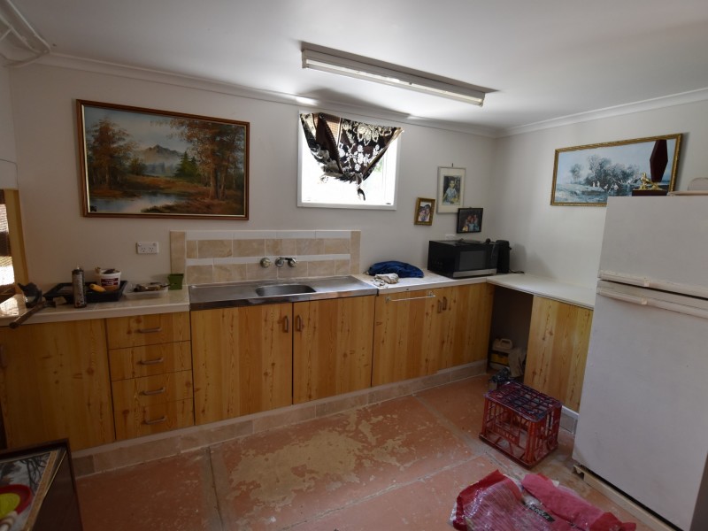 10 Phoenix, Russell Island QLD 4184