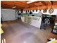 10 Phoenix, Russell Island QLD 4184