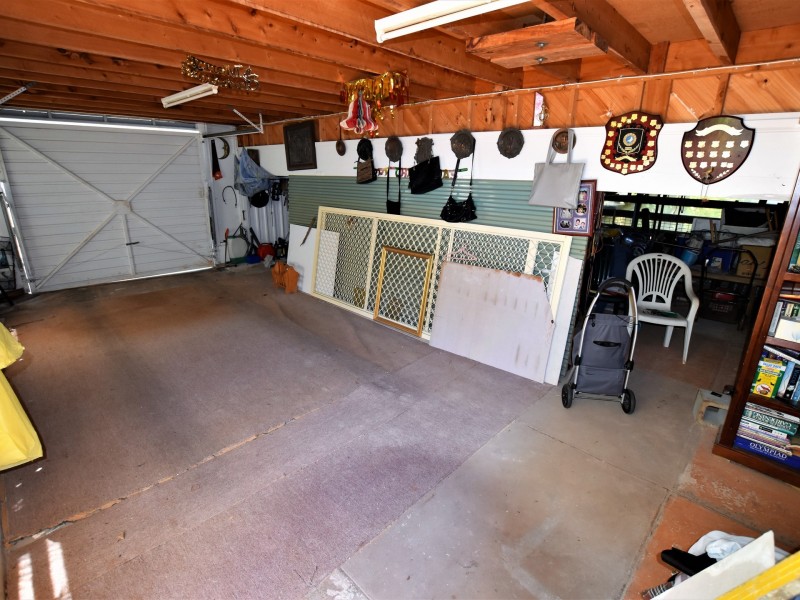10 Phoenix, Russell Island QLD 4184