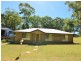 1 Clivia Street, Russell Island QLD 4184