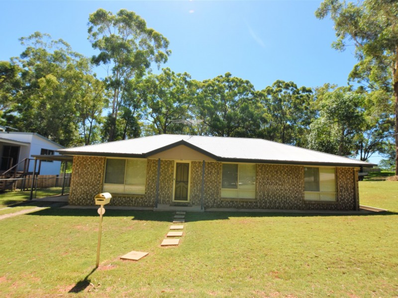 1 Clivia Street, Russell Island QLD 4184