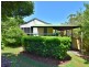 6 Parish St, Russell Island QLD 4184