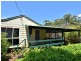 6 Parish St, Russell Island QLD 4184