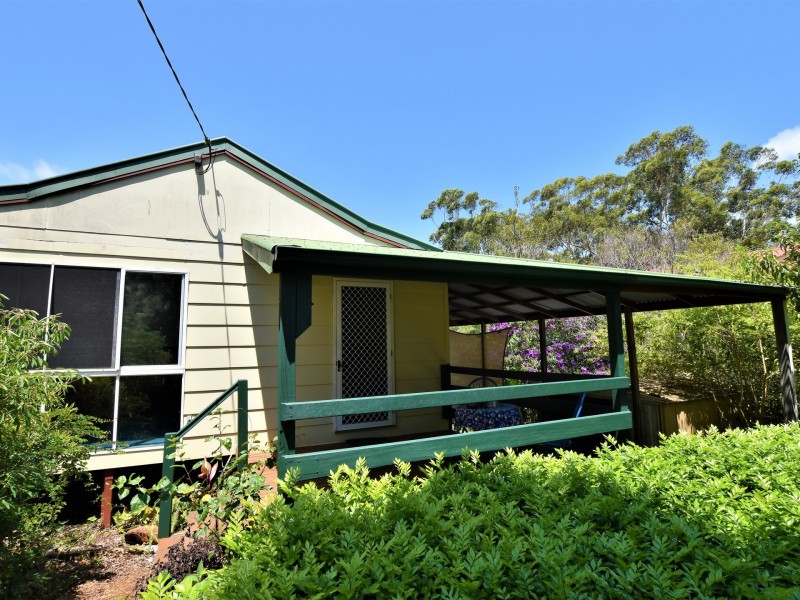 6 Parish St, Russell Island QLD 4184