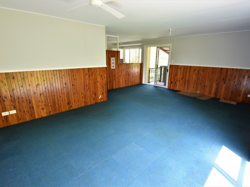 6 Parish St, Russell Island QLD 4184