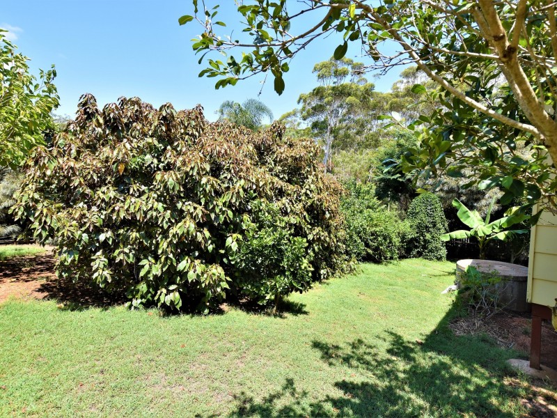 6 Parish St, Russell Island QLD 4184