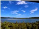 102 Crescent Drive, Russell Island QLD 4184