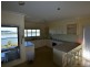 102 Crescent Drive, Russell Island QLD 4184