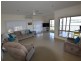 102 Crescent Drive, Russell Island QLD 4184