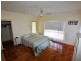 102 Crescent Drive, Russell Island QLD 4184