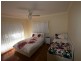 102 Crescent Drive, Russell Island QLD 4184