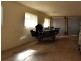 102 Crescent Drive, Russell Island QLD 4184