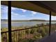 102 Crescent Drive, Russell Island QLD 4184