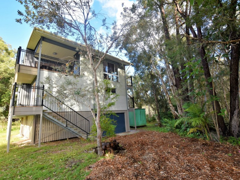 74 Dempsey Street, Russell Island QLD 4184