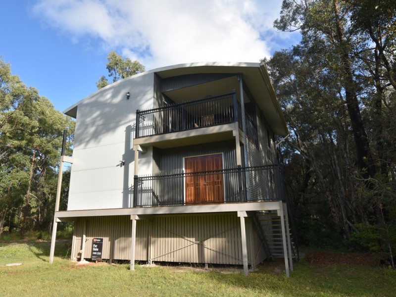 74 Dempsey Street, Russell Island QLD 4184