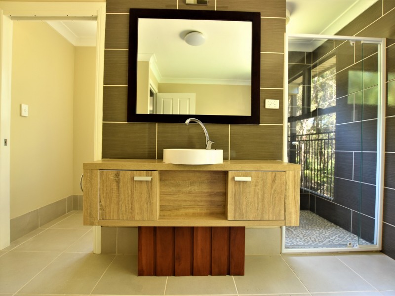 74 Dempsey Street, Russell Island QLD 4184