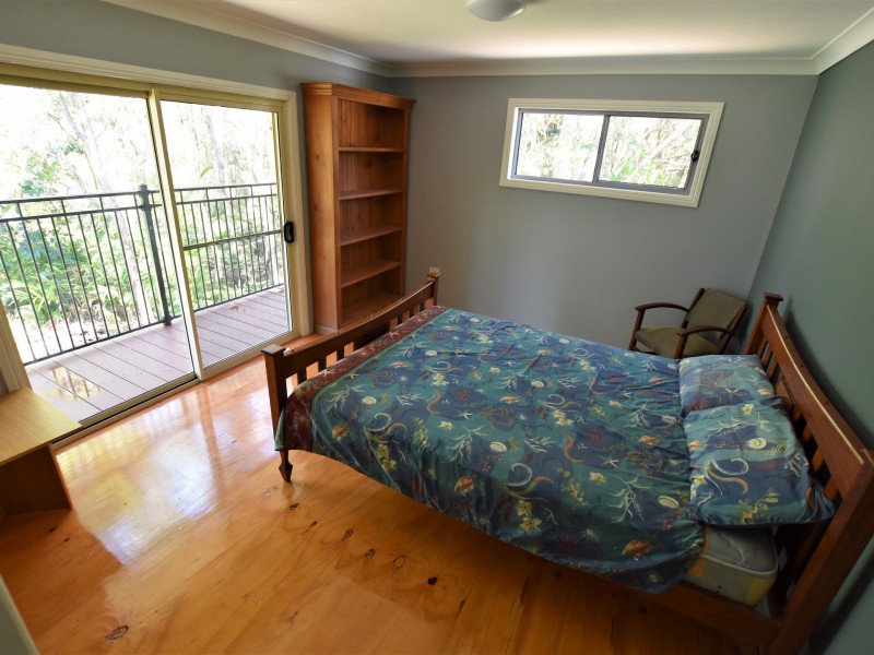 74 Dempsey Street, Russell Island QLD 4184