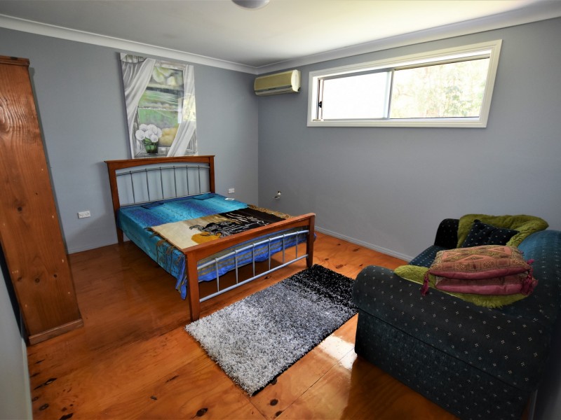 74 Dempsey Street, Russell Island QLD 4184