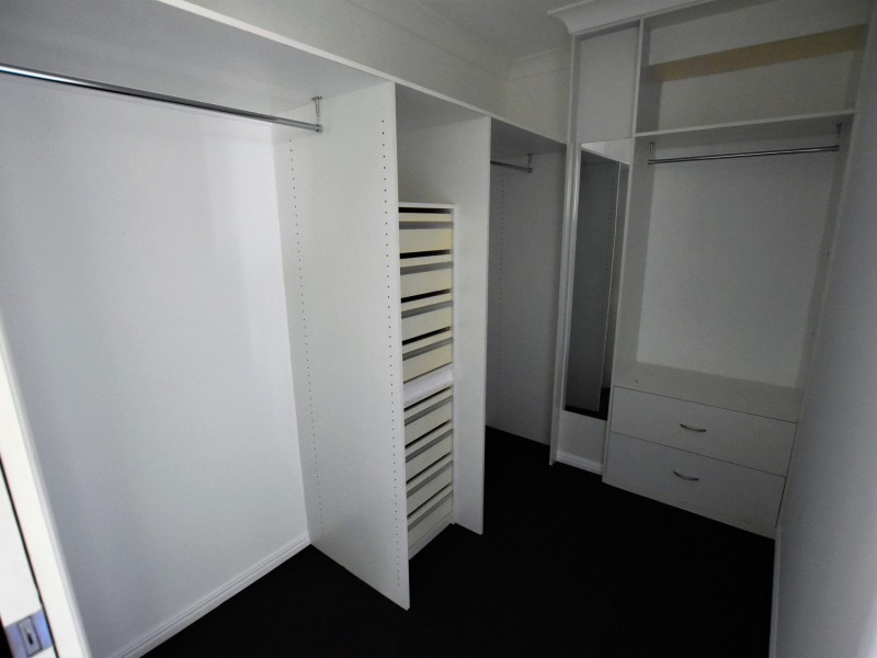 74 Dempsey Street, Russell Island QLD 4184