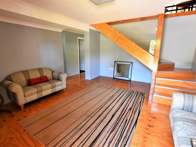 74 Dempsey Street, Russell Island QLD 4184