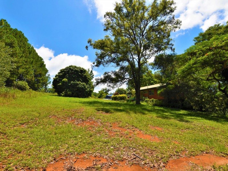 19 Jiwali Street, Russell Island QLD 4184