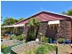 49 Aquamarine, Russell Island QLD 4184