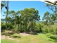 49 Aquamarine, Russell Island QLD 4184