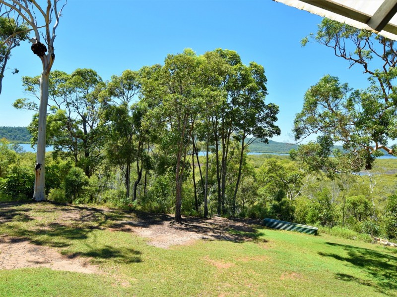49 Aquamarine, Russell Island QLD 4184