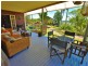 49 Aquamarine, Russell Island QLD 4184